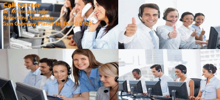 รับติดตั้งระบบ call center ;ให้บริการระบบ call center ใช้งานได้ทันที;ระบบ call center ราคาประหยัด